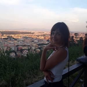 Meet your Posher, Barbs